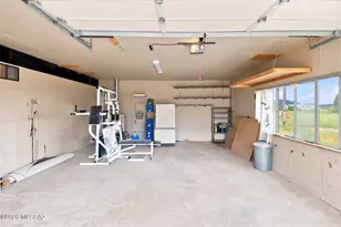 2505 W Arcadia Ln, Willcox, AZ 85643 - Photo 35