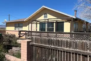 2505 W Arcadia Ln, Willcox, AZ 85643 - Photo 1