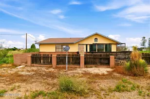 2505 W Arcadia Ln, Willcox, AZ 85643 - Photo 27