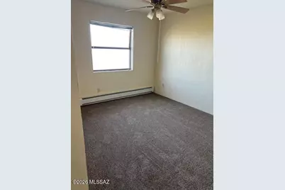 2505 W Arcadia Lane, Willcox, AZ 85643 - Photo 13