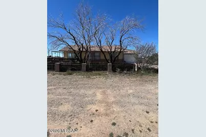 2505 W Arcadia Lane, Willcox, AZ 85643 - Photo 5