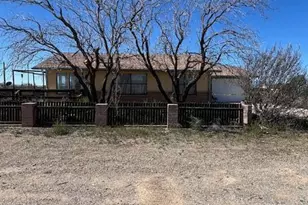 2505 W Arcadia Ln, Willcox, AZ 85643 - Photo 5
