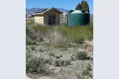 2505 W Arcadia Lane, Willcox, AZ 85643 - Photo 11