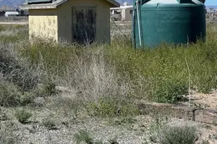 2505 W Arcadia Ln, Willcox, AZ 85643 - Photo 11