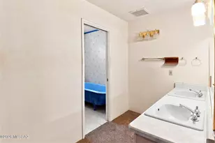 2505 W Arcadia Ln, Willcox, AZ 85643 - Photo 47