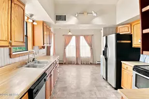 2505 W Arcadia Ln, Willcox, AZ 85643 - Photo 37