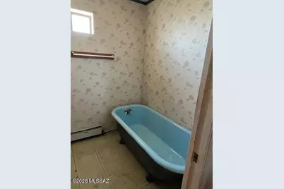 2505 W Arcadia Lane, Willcox, AZ 85643 - Photo 9