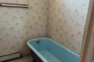 2505 W Arcadia Ln, Willcox, AZ 85643 - Photo 9