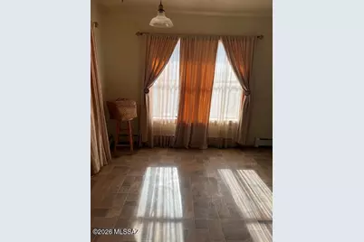 2505 W Arcadia Lane, Willcox, AZ 85643 - Photo 3
