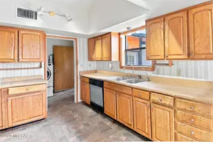 2505 W Arcadia Ln, Willcox, AZ 85643 - Photo 39