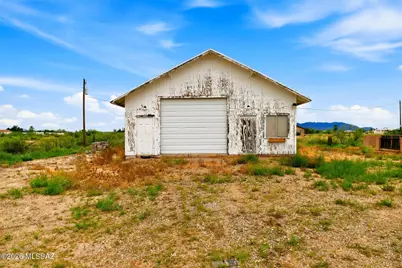 2505 W Arcadia Lane, Willcox, AZ 85643 - Photo 29