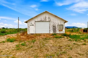 2505 W Arcadia Ln, Willcox, AZ 85643 - Photo 29