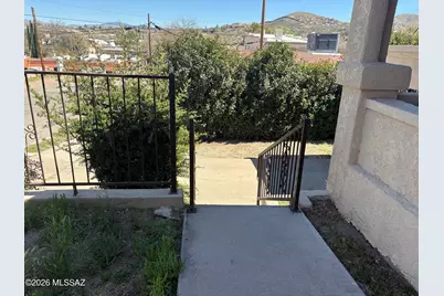 219 W Loma Street, Nogales, AZ 85621 - Photo 3