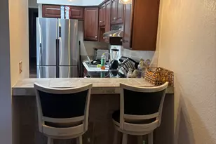 219 W Loma St, Nogales, AZ 85621 - Photo 5