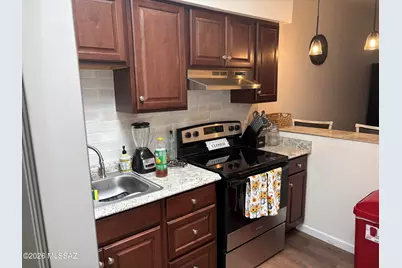 219 W Loma Street, Nogales, AZ 85621 - Photo 7
