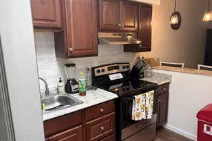 219 W Loma St, Nogales, AZ 85621 - Photo 7