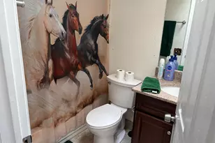 219 W Loma St, Nogales, AZ 85621 - Photo 9