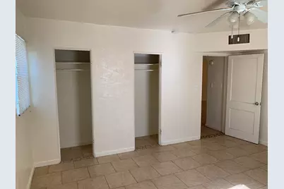 1005 E Water Street #2, Tucson, AZ 85719 - Photo 17