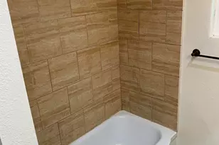 1005 E Water St, Tucson, AZ 85719 - Photo 13