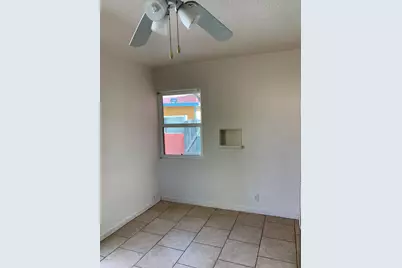 1005 E Water Street #2, Tucson, AZ 85719 - Photo 7