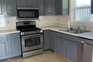 1005 E Water St, Tucson, AZ 85719 - Photo 3