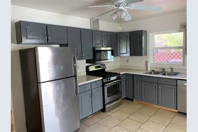 1005 E Water Street #2, Tucson, AZ 85719 - Photo 5