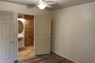 2545 E Spring St, Tucson, AZ 85716 - Photo 15