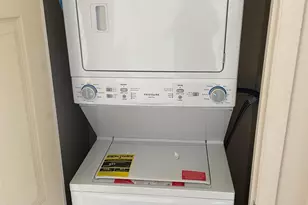 2545 E Spring St, Tucson, AZ 85716 - Photo 25