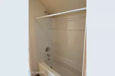 2545 E Spring Street #3, Tucson, AZ 85716 - Photo 21