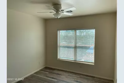 2545 E Spring Street #3, Tucson, AZ 85716 - Photo 23