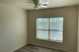 2545 E Spring St, Tucson, AZ 85716 - Photo 23