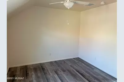 2545 E Spring Street #3, Tucson, AZ 85716 - Photo 19