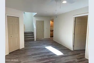 2545 E Spring Street #3, Tucson, AZ 85716 - Photo 7