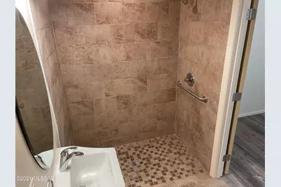 2545 E Spring Street #3, Tucson, AZ 85716 - Photo 9