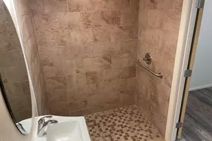 2545 E Spring St, Tucson, AZ 85716 - Photo 9