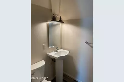 2545 E Spring Street #3, Tucson, AZ 85716 - Photo 17