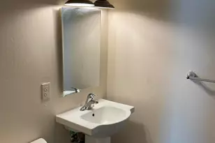 2545 E Spring St, Tucson, AZ 85716 - Photo 17