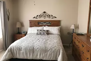 5751 N Kolb Rd, Tucson, AZ 85750 - Photo 15