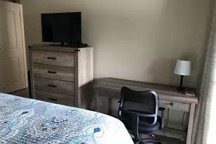 5751 N Kolb Rd, Tucson, AZ 85750 - Photo 5