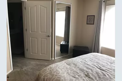 5751 N Kolb Road #34201, Tucson, AZ 85750 - Photo 13