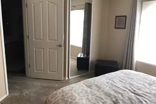 5751 N Kolb Rd, Tucson, AZ 85750 - Photo 13