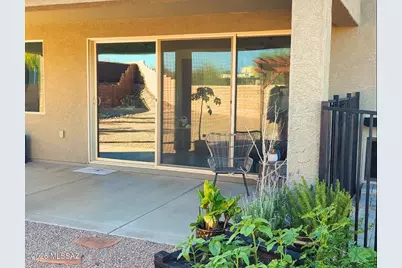 5595 S White Spar Trail, Tucson, AZ 85747 - Photo 27