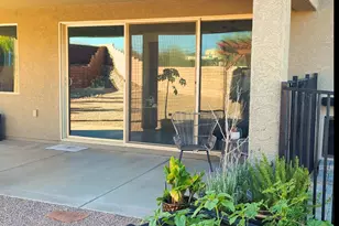 5595 S White Spar Trail, Tucson, AZ 85747 - Photo 27