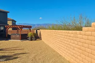 5595 S White Spar Trail, Tucson, AZ 85747 - Photo 7