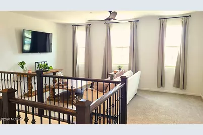 5595 S White Spar Trail, Tucson, AZ 85747 - Photo 25