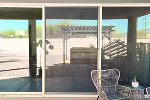 5595 S White Spar Trail, Tucson, AZ 85747 - Photo 21