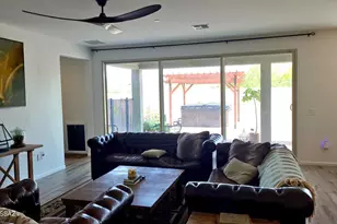 5595 S White Spar Trail, Tucson, AZ 85747 - Photo 19