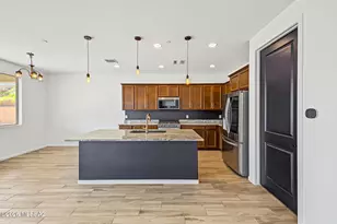 5595 S White Spar Trail, Tucson, AZ 85747 - Photo 9