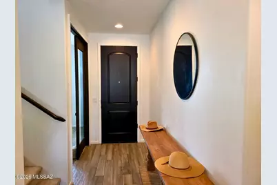 5595 S White Spar Trail, Tucson, AZ 85747 - Photo 29
