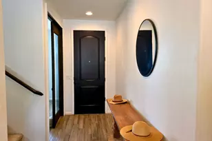 5595 S White Spar Trail, Tucson, AZ 85747 - Photo 29